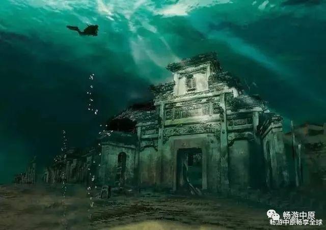 方块闯魔轮
