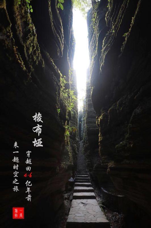 广州放开120平方米以上住房限购 1月27日起实施