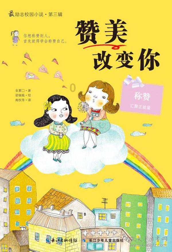 《庆余年2》预约破1000万！原班人马聚集，多了好多新大咖！