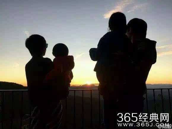 男神失恋了，约我出去喝酒，要答应吗？游戏画面