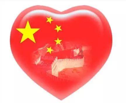 大豪宅逃脱7