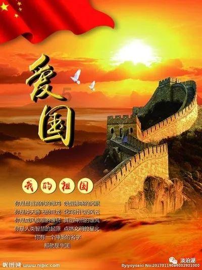 蔡雪桐获2024年世界冬季极限运动会单板U池铜牌