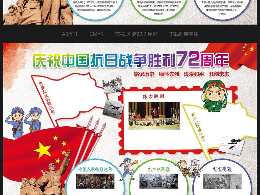 乾隆一生中最爱的女人是谁？游戏画面