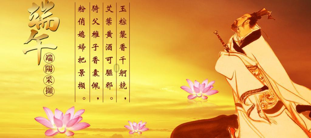 组装机械恐龙3