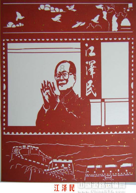 《甄嬛传》关于沈眉庄的两大未解之谜,你知道谜底吗?