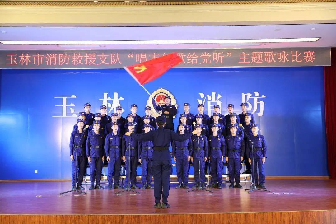 上博东馆启用、海洋神仙节来袭……本周文旅生活指南来了