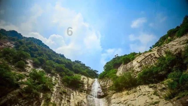 解决问题,尽在如何在i茅台上抢100毫升的飞天茅台问答平台