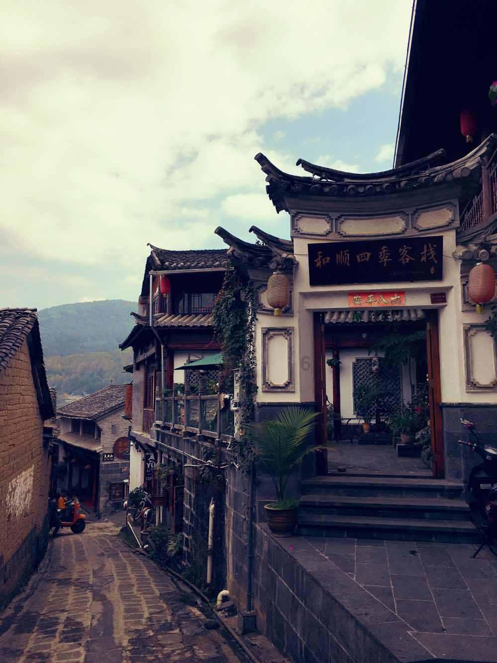 救援男孩贝利