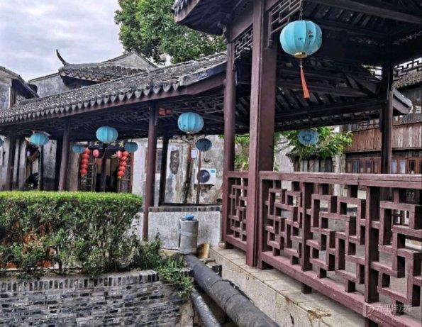 春节越来越近，过年的习俗你知道哪些？游戏画面