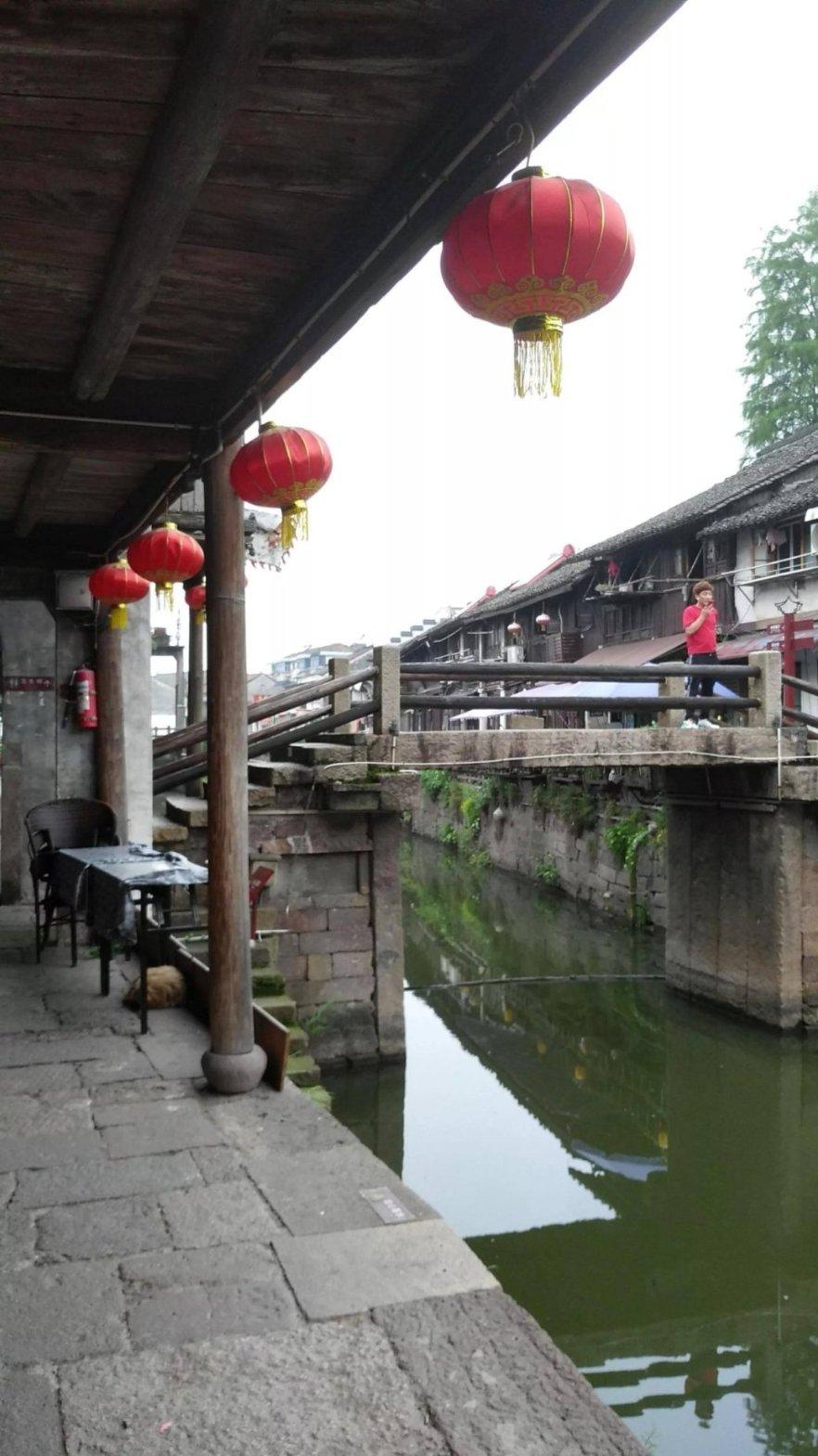 春节越来越近，过年的习俗你知道哪些？游戏画面